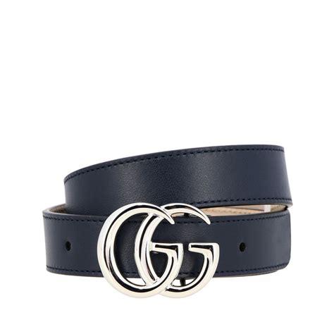 dark blue kids gucci belt|swag gucci belt for kids.